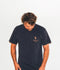 Former Mens Shirt Kiddo