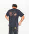 Former Mens Shirt Kiddo