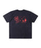 Former Mens Shirt Kiddo