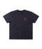 Former Mens Shirt Kiddo