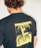 Former Mens Shirt Slant F Crux