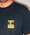 Former Mens Shirt Slant F Crux
