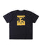 Former Mens Shirt Slant F Crux