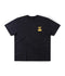 Former Mens Shirt Slant F Crux