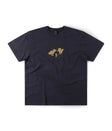 Former Mens Shirt Flight