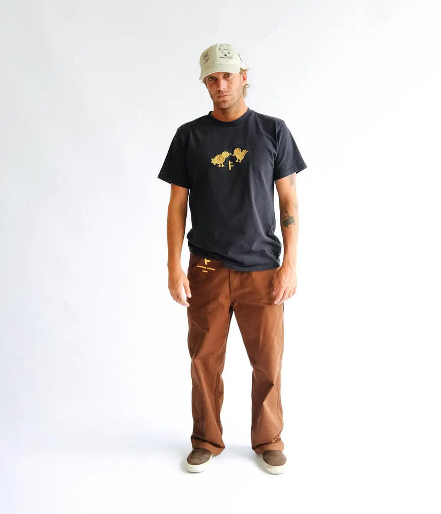 Former Mens Shirt Flight