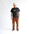Former Mens Shirt Flight