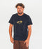 Former Mens Shirt Flight