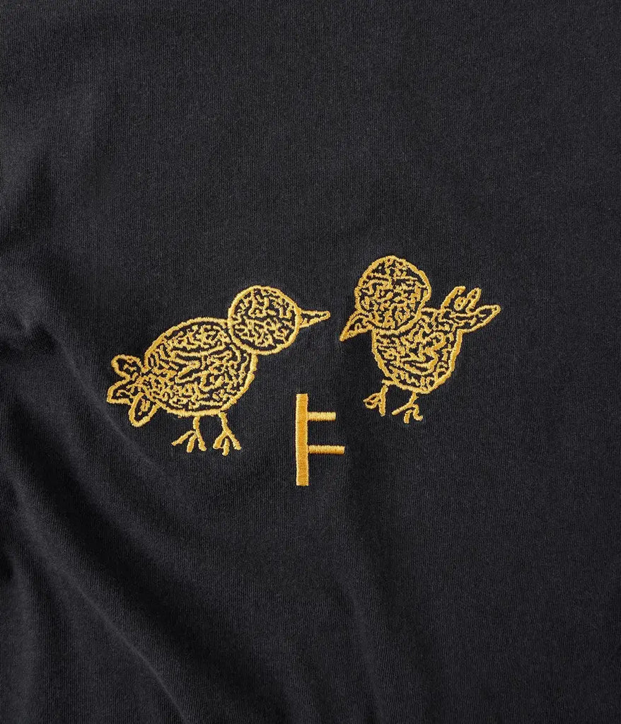 Former Mens Shirt Flight