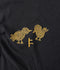 Former Mens Shirt Flight
