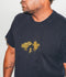 Former Mens Shirt Flight