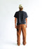 Former Mens Shirt Flight