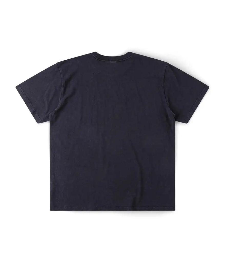 Former Mens Shirt Flight