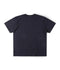 Former Mens Shirt Flight