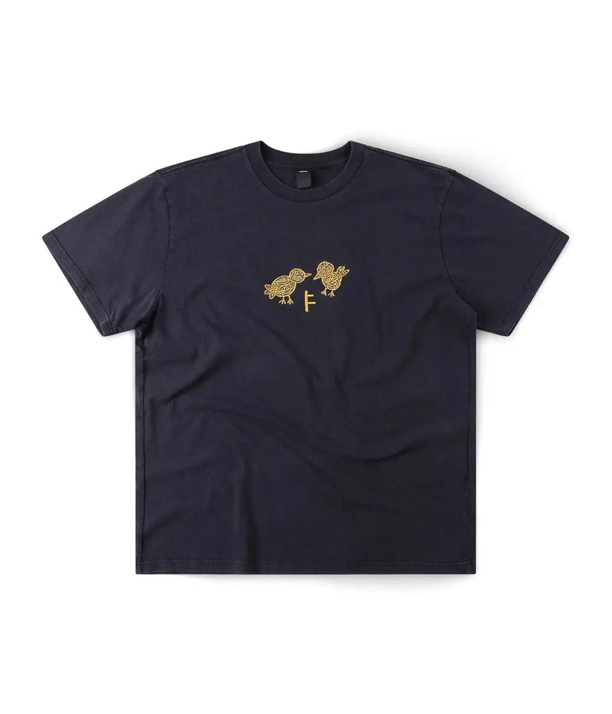 Former Mens Shirt Flight