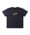 Former Mens Shirt Flight