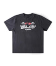 Former Mens Shirt Engineered