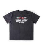 Former Mens Shirt Engineered