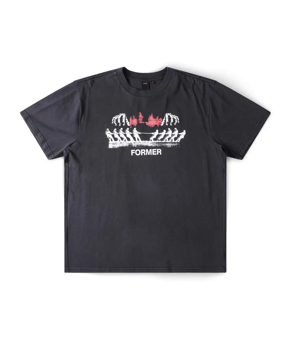 Former Mens Shirt Engineered