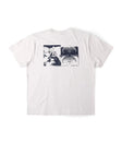 Former Mens Shirt Elevate Crux