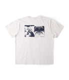 Former Mens Shirt Elevate Crux