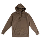 Channel Islands Mens Sweatshirt Bad Flag Hoodie