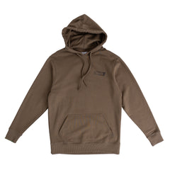 Channel Islands Mens Sweatshirt Bad Flag Hoodie