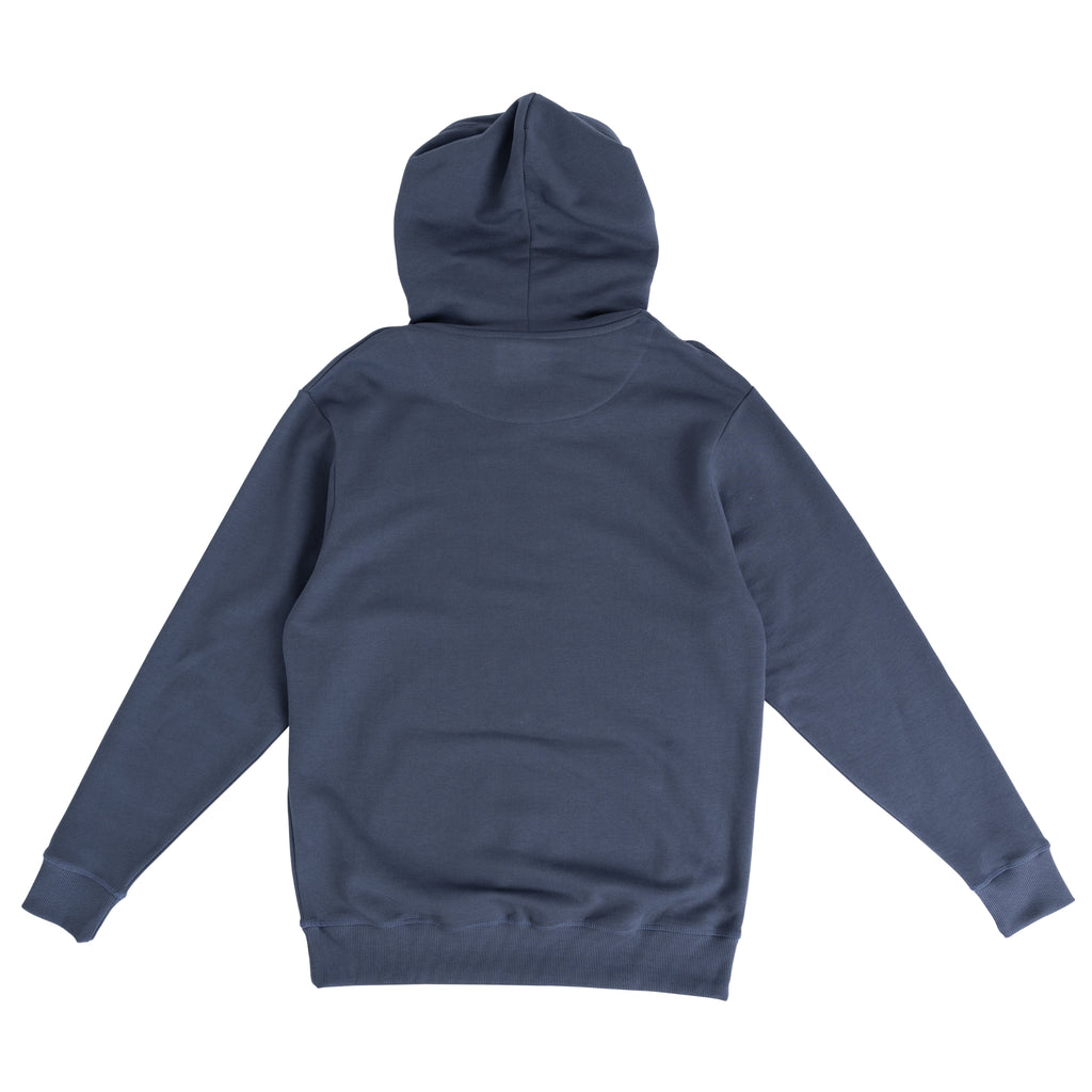 Channel Islands Mens Sweatshirt Style Light