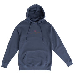 Channel Islands Mens Sweatshirt Style Light