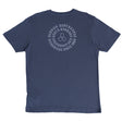 Channel Islands Mens Shirt Merrick Circle
