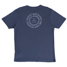 Channel Islands Mens Shirt Merrick Circle