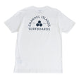 Channel Islands Mens Shirt Quality Goods