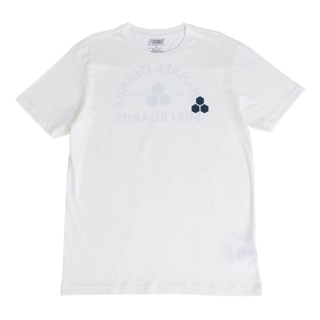 Channel Islands Mens Shirt Quality Goods