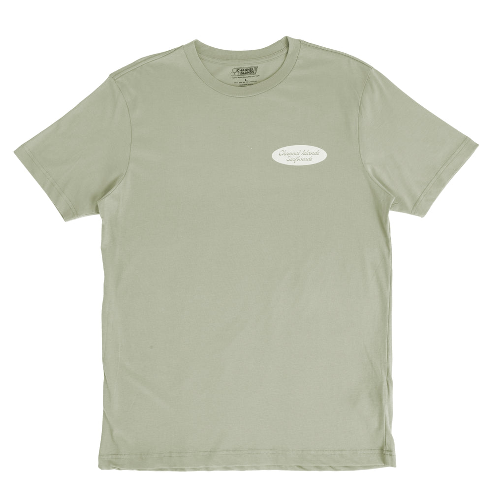 Channel Islands Mens Shirt Shapes And Designs