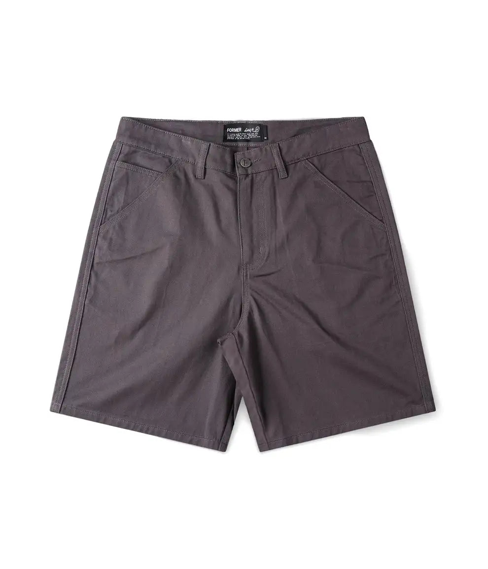 Former Mens Shorts Reynolds 21"