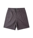 Former Mens Shorts Reynolds 21"