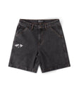 Former Mens Shorts DXD Reynolds Denim 21"