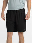Free Fly Mens Shorts Breeze 8"