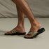 Reef Mens Sandals Fanning
