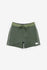 Rhythm Mens Boardshorts The Alley Trunk