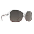 Spy Sunglasses Fiona