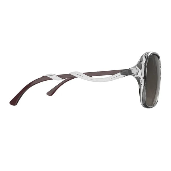 Spy Sunglasses Fiona