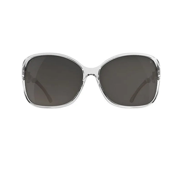 Spy Sunglasses Fiona