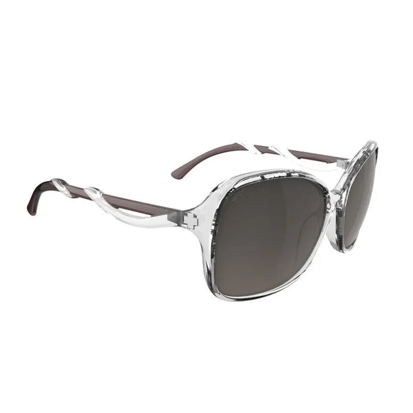 Spy Sunglasses Fiona
