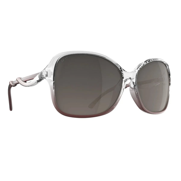 Spy Sunglasses Fiona