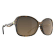 Spy Sunglasses Fiona