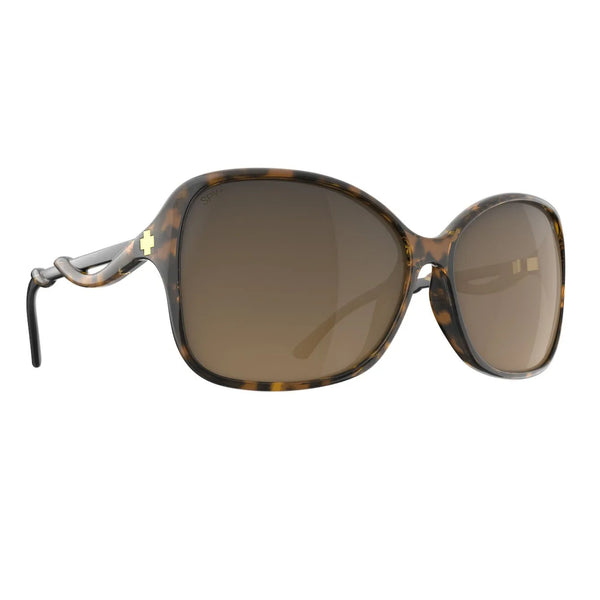 Spy Sunglasses Fiona