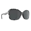 Spy Sunglasses Fiona