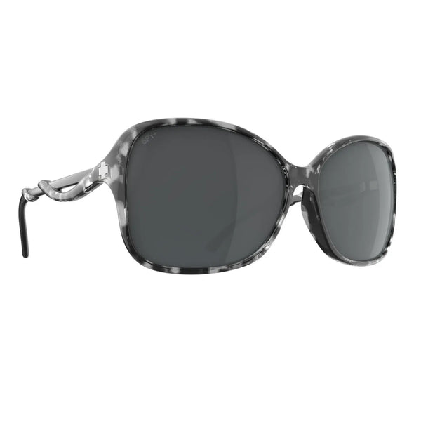 Spy Sunglasses Fiona