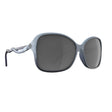 Spy Sunglasses Fiona